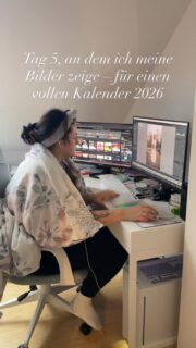 Tag 5.
Ich zeige meine Bilder mit dem Ziel, 2026 mit echten Herzenshochzeiten zu füllen.
Mit Paaren, die meine Arbeit fühlen und Vertrauen spüren.
Das ist der Anfang. 🤍

#hochzeitsfotografin #ausgebucht2026 #hochzeitsplanung2026 #weddingphotographer #hochzeitsfotografie #verlobt #weddingvibes #brideandgroom #heiraten2026 #sichtbarkeitfürfotografen #melaniehinterreiterphotography #austrianweddingphotographer #heirateninösterreich